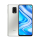 XIAOMI REDMI NOTE 9 Pro 6/64GB Bialy - 566368 - zdjęcie